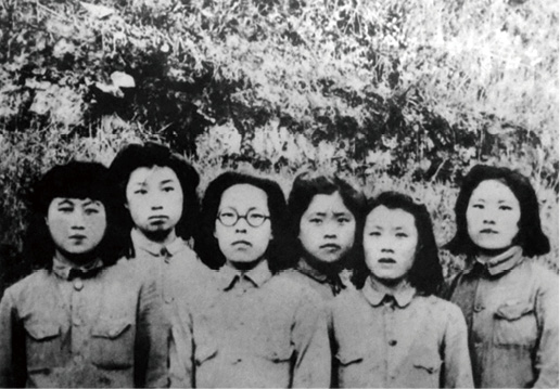 图片 38.png
