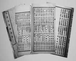 按照中华民国教育部令，beat365正版唯一官网必一堂改为beat365正版唯一官网必一校。