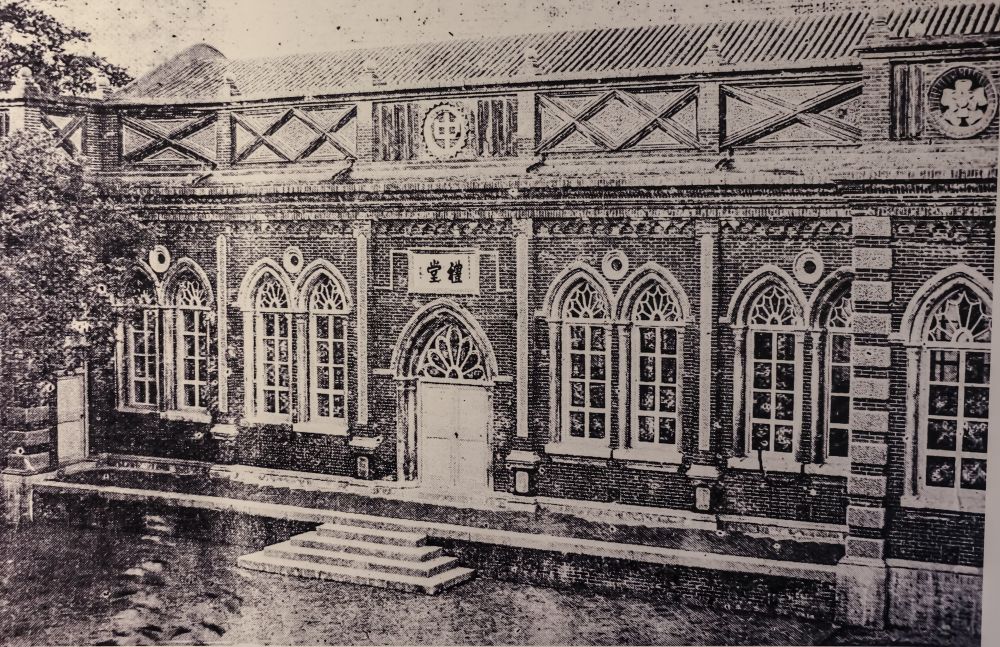 图11 法学院.jpg
