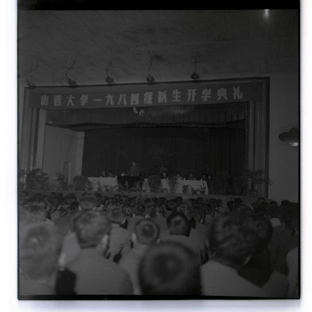 img002 拷贝.jpg