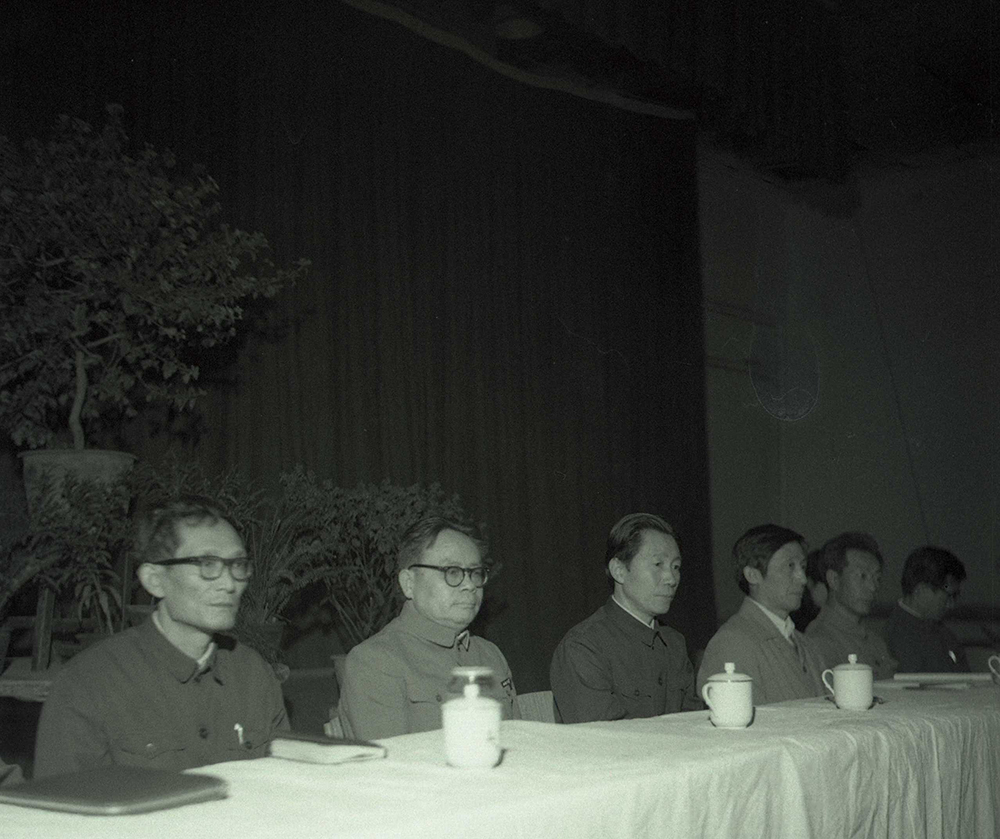 img198 拷贝.jpg