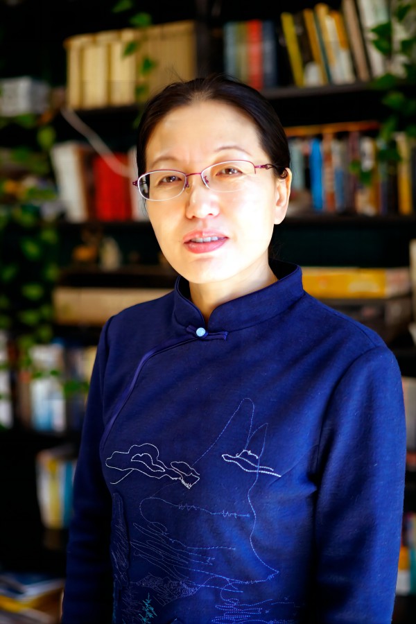 刘奋荣2(插图).jpg