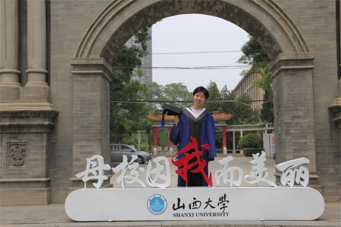 高思恩学生时期照片(插图).png